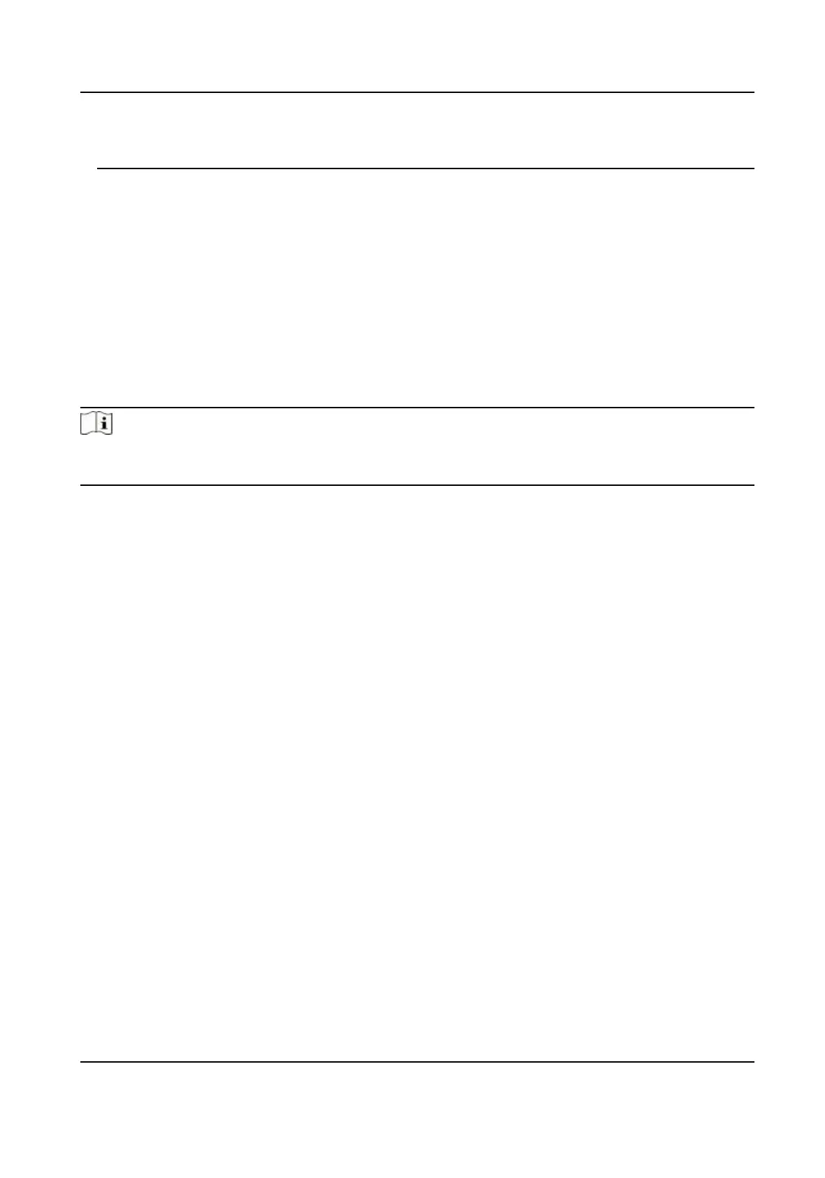 Page #141 background image