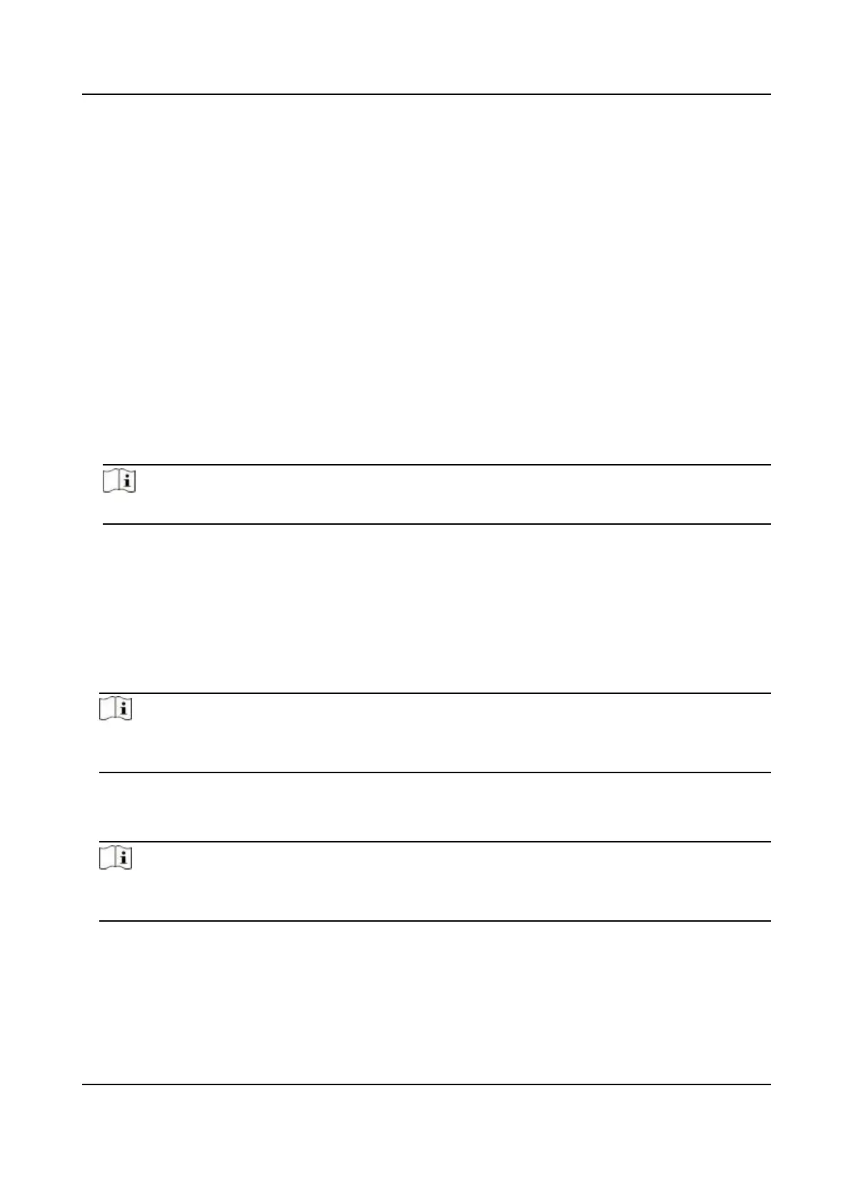 Page #143 background image