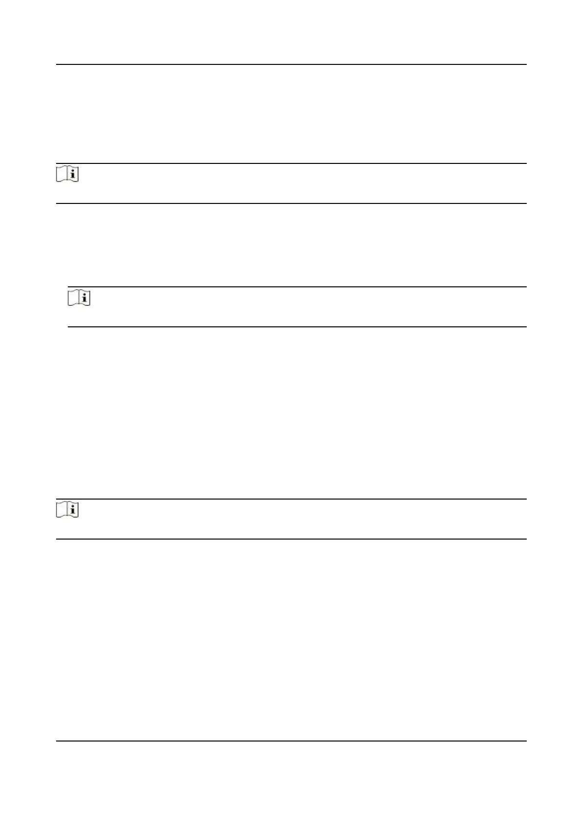 Page #144 background image