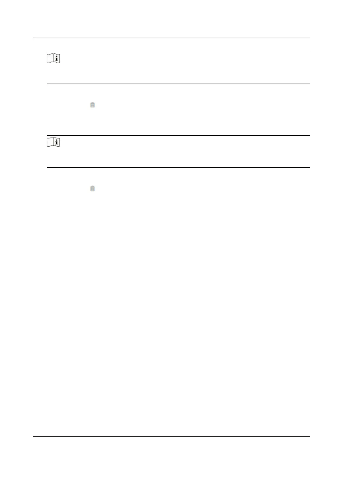 Page #147 background image