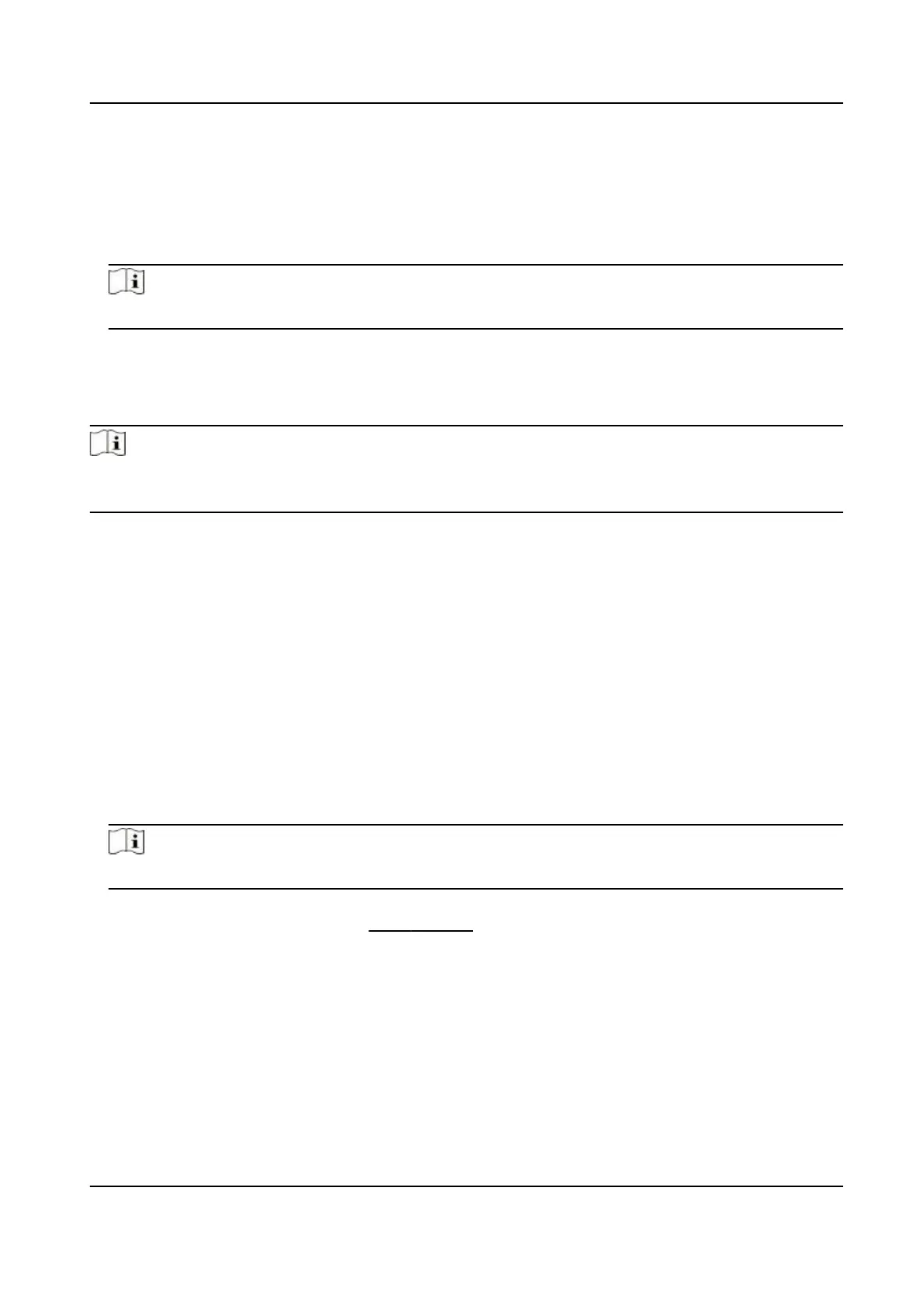 Page #150 background image