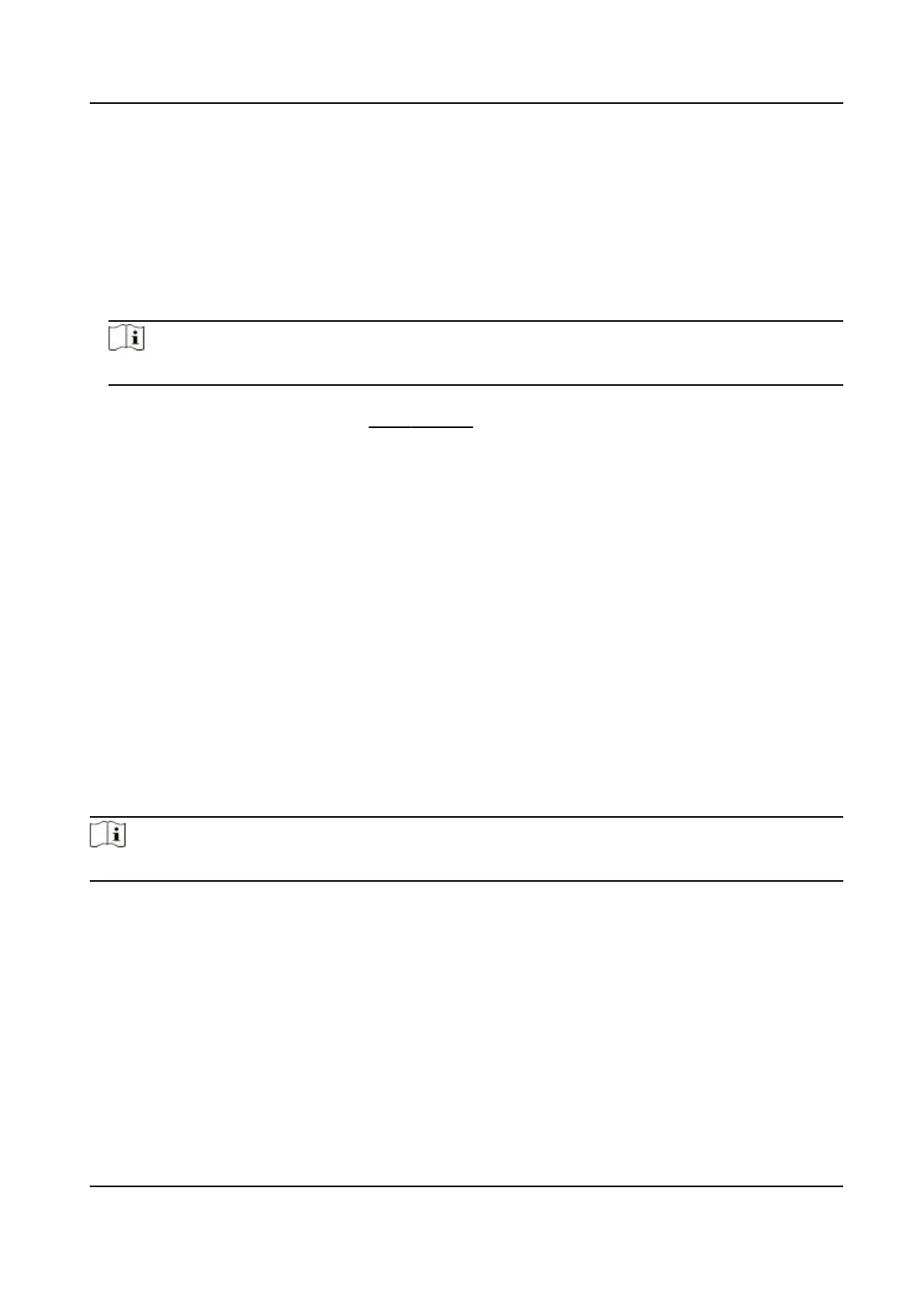 Page #151 background image