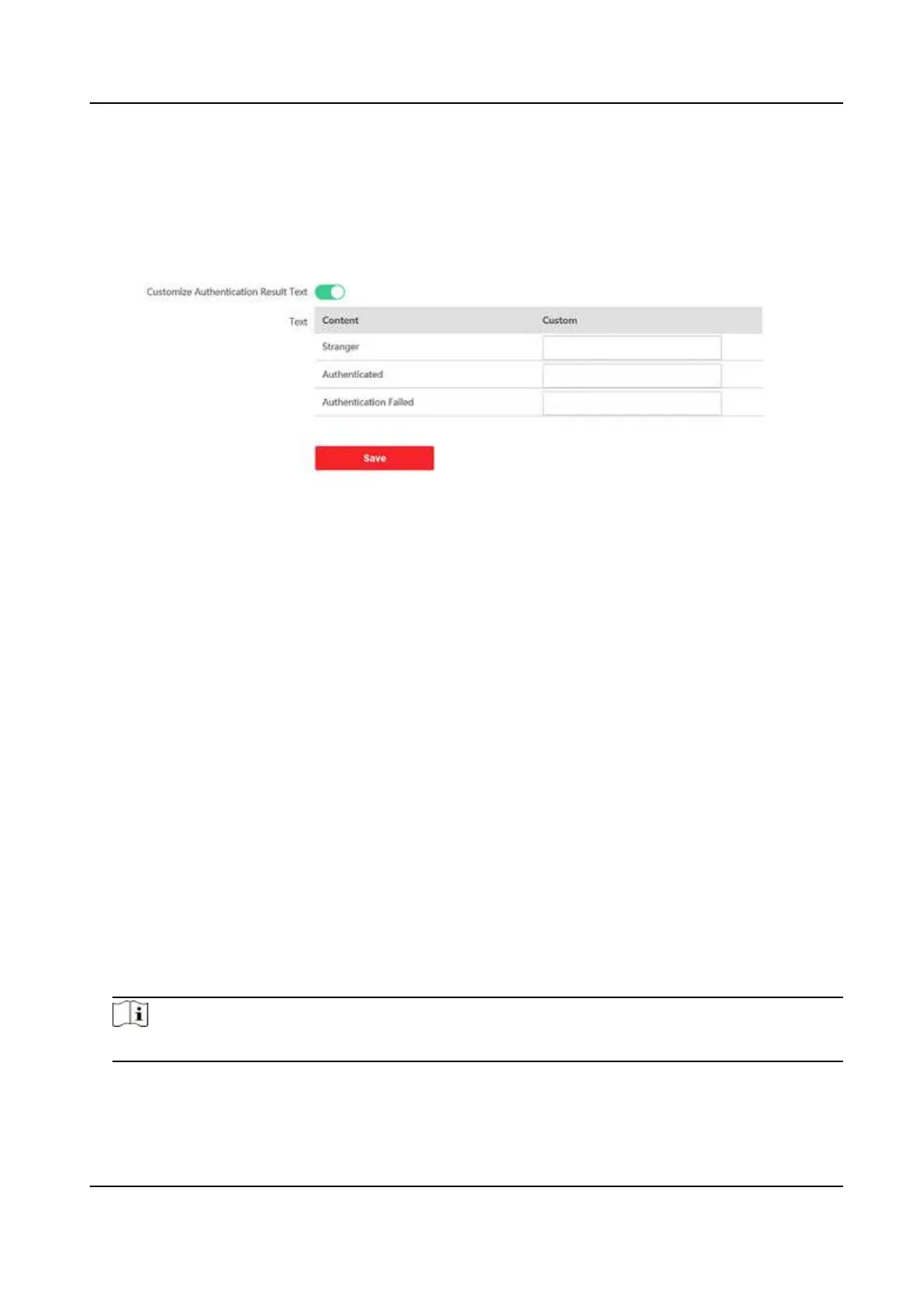 Page #157 background image