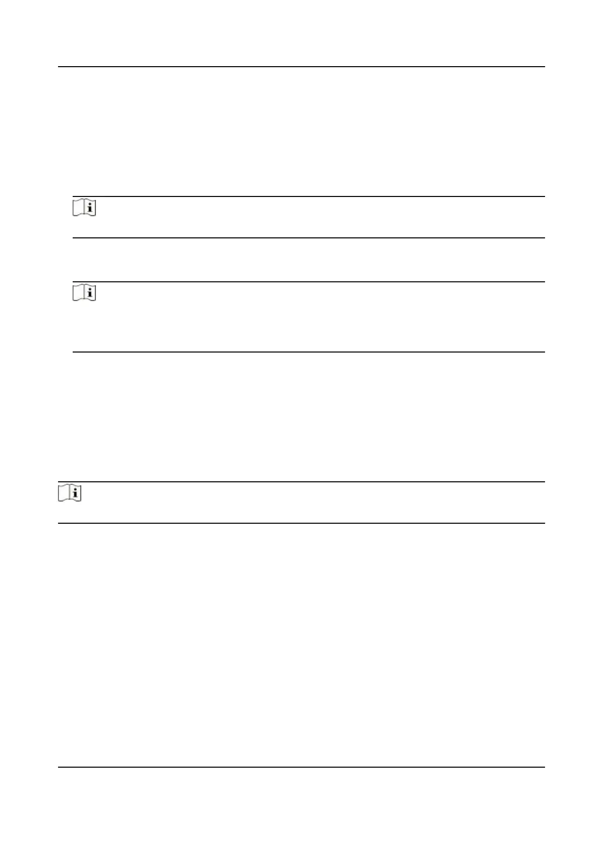 Page #161 background image