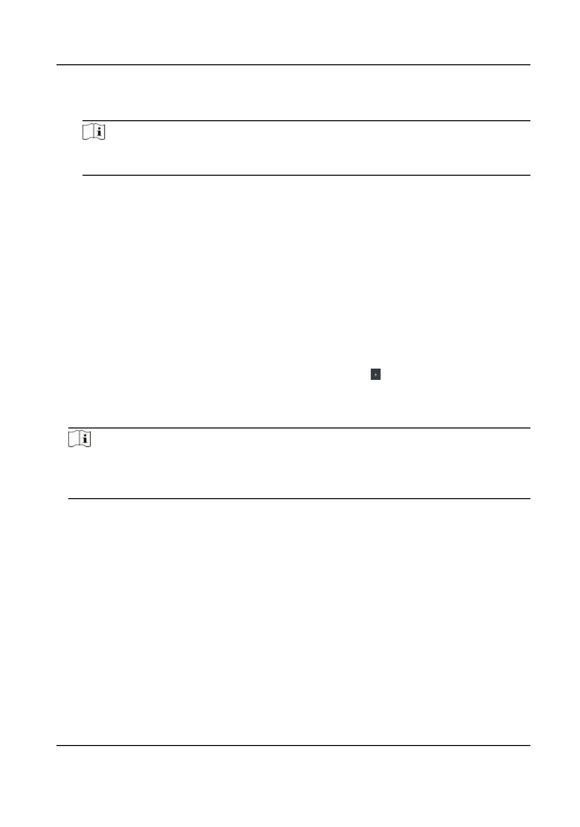 Page #187 background image