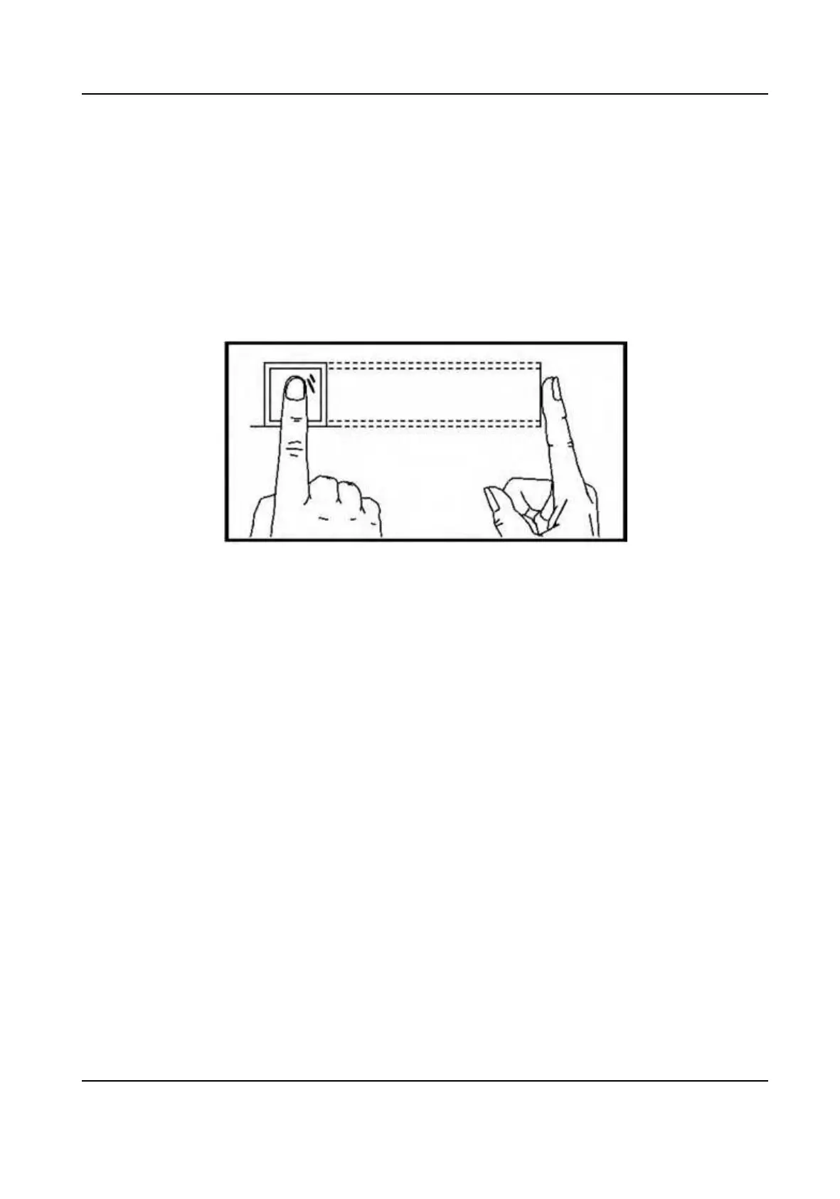 Page #197 background image