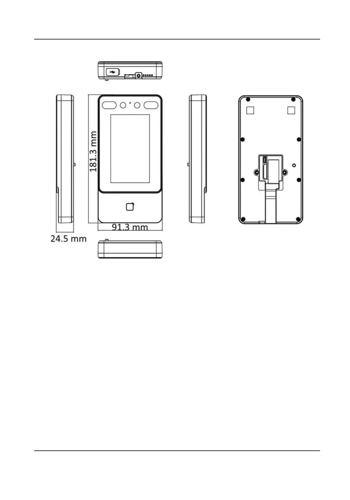 Page #203 background image