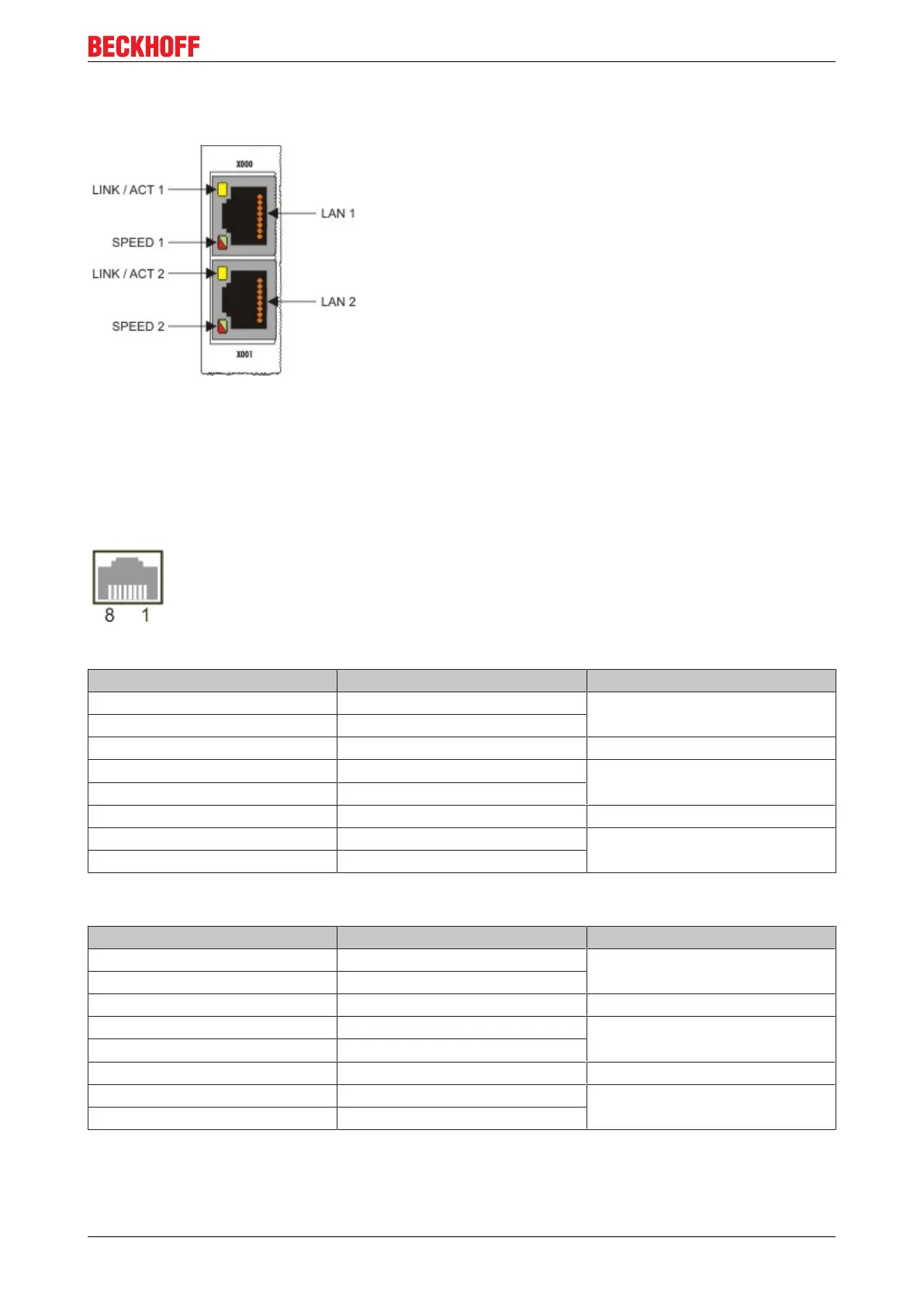 Page #41 background image