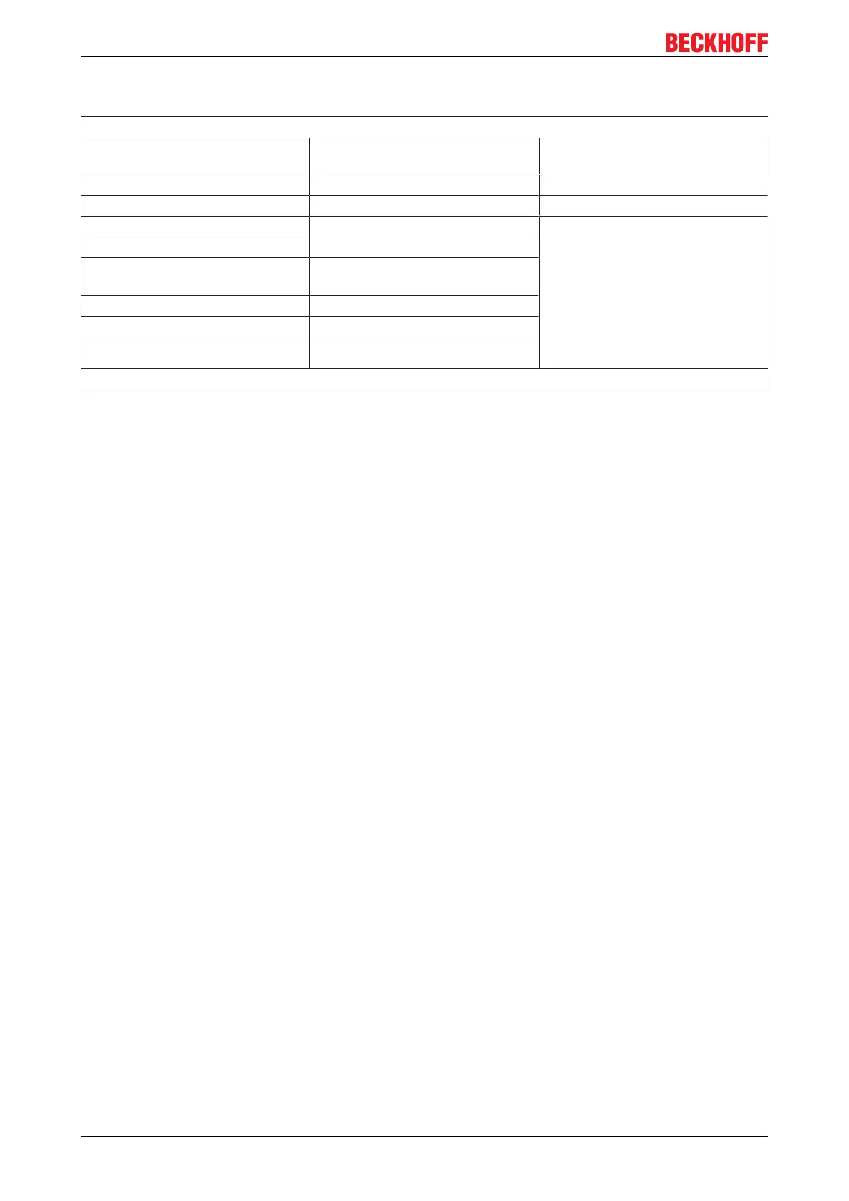 Page #50 background image