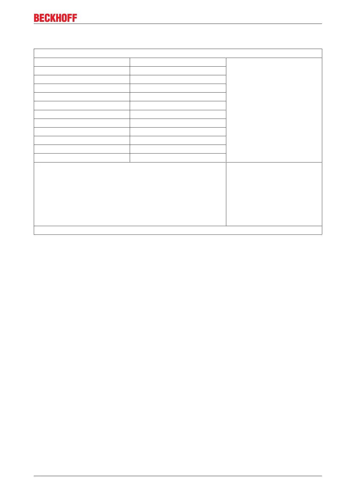 Page #51 background image