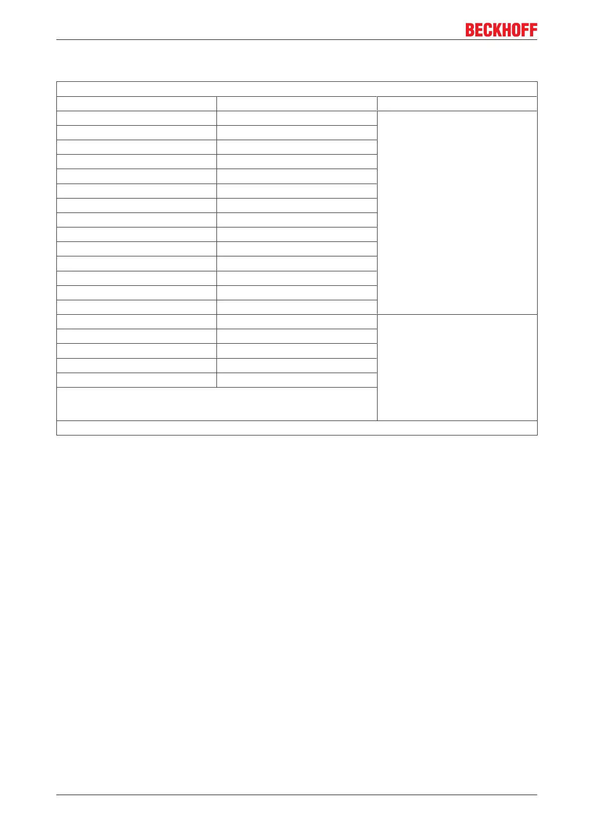 Page #54 background image
