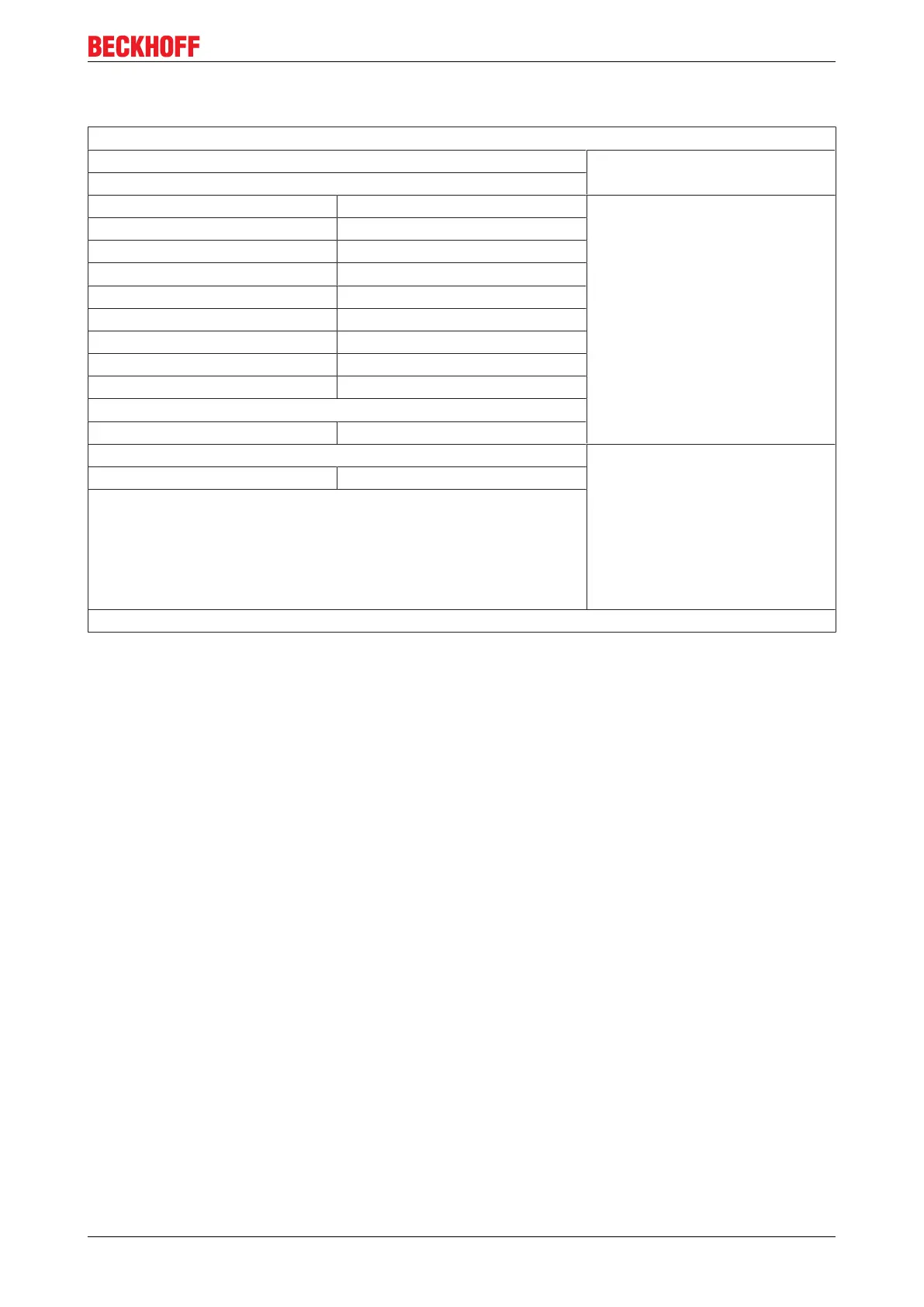 Page #65 background image
