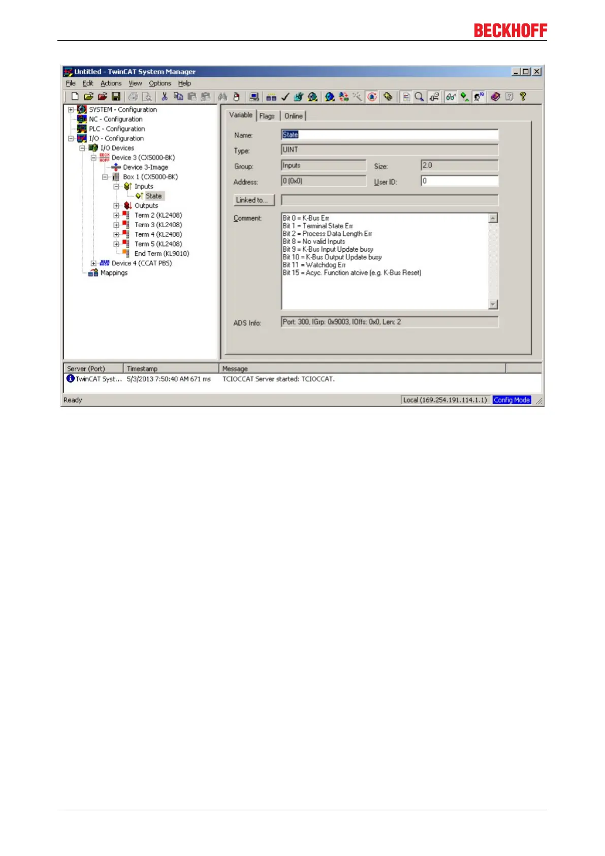 Page #88 background image