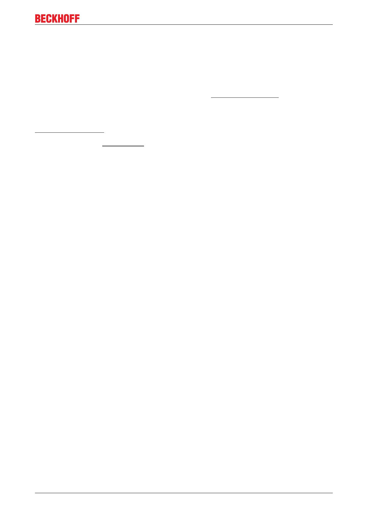 Page #95 background image