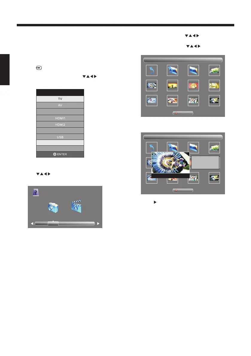Page #16 background image