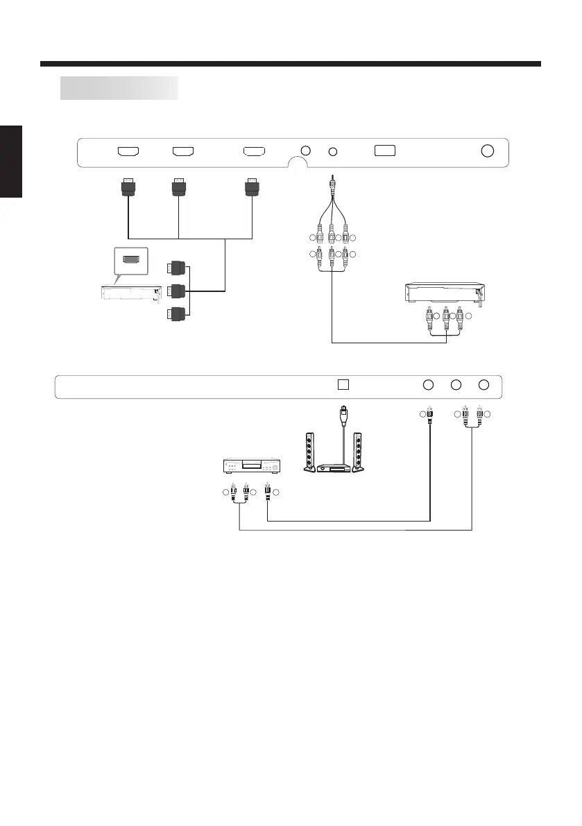 Page #10 background image