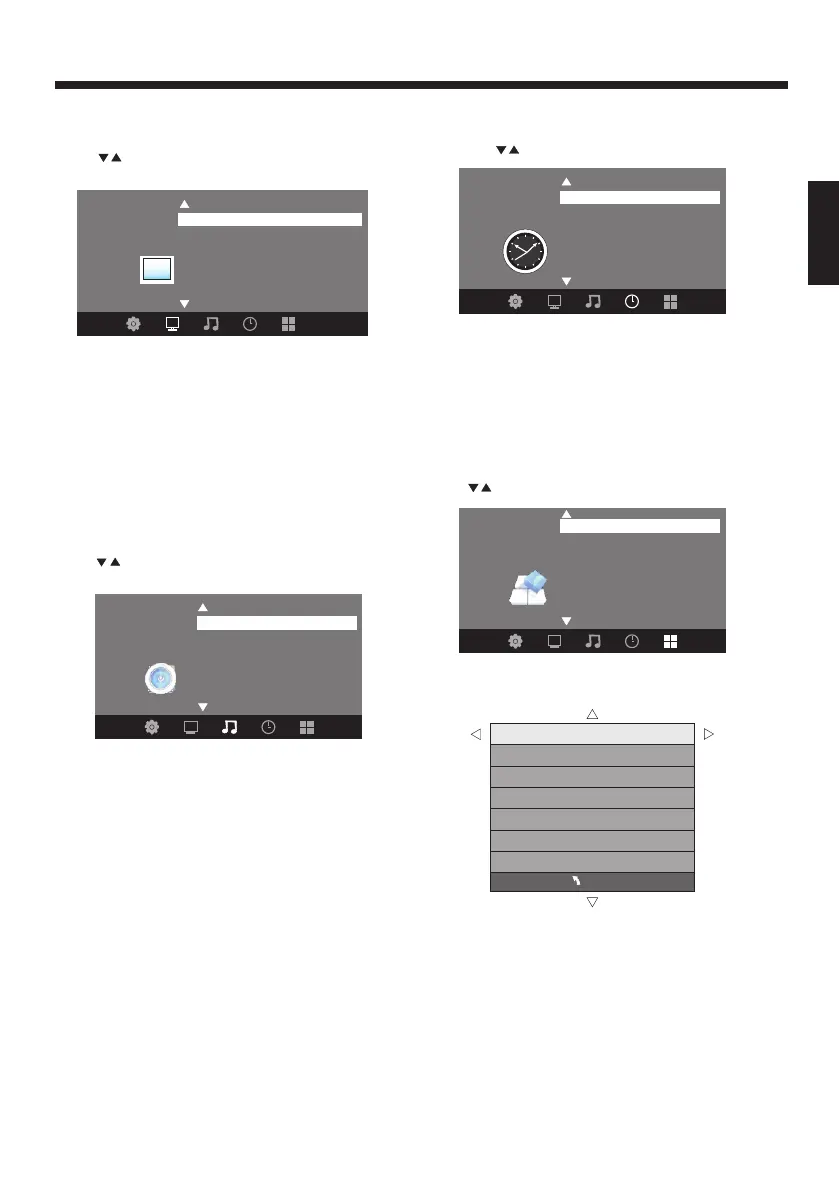 Page #13 background image