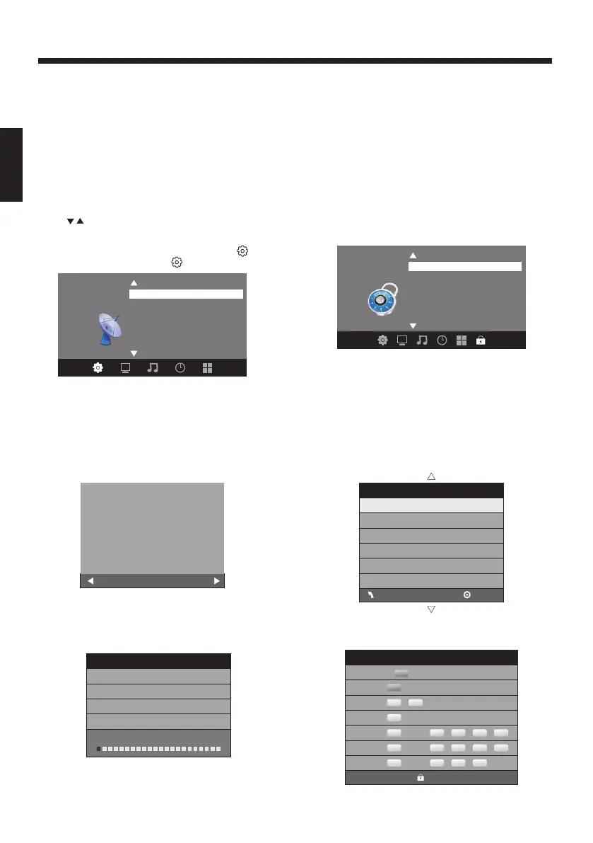 Page #14 background image
