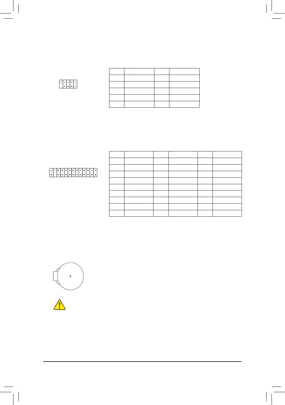 Page #18 background image
