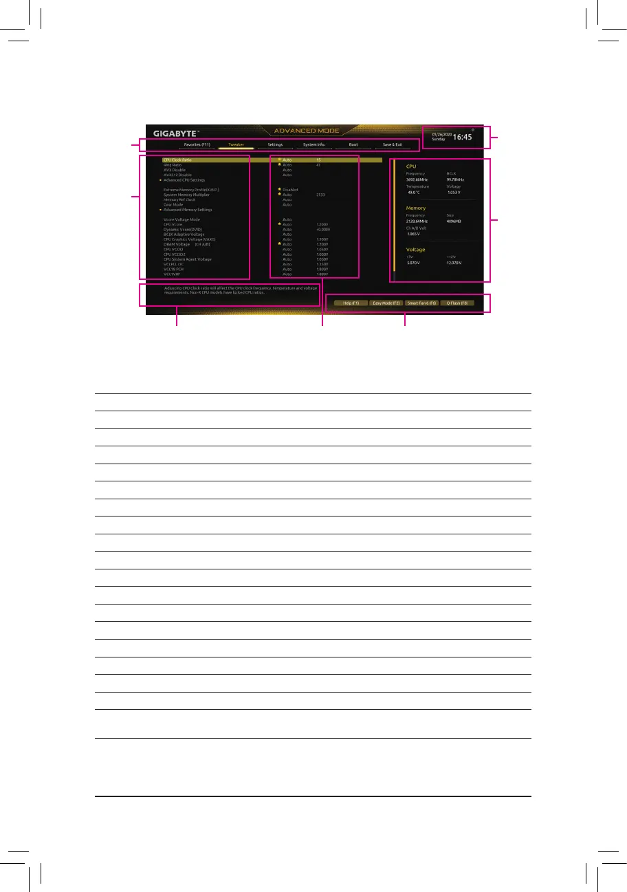 Page #21 background image