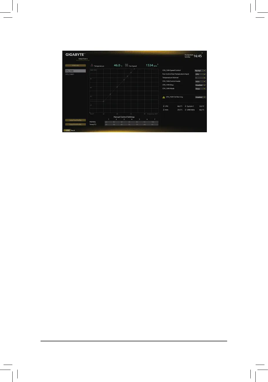 Page #22 background image