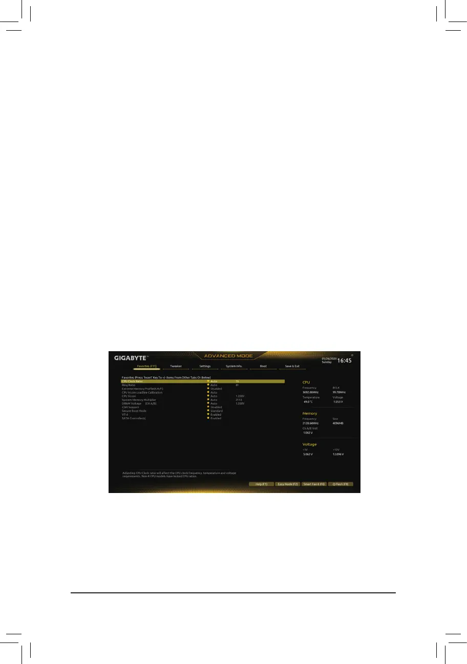 Page #23 background image