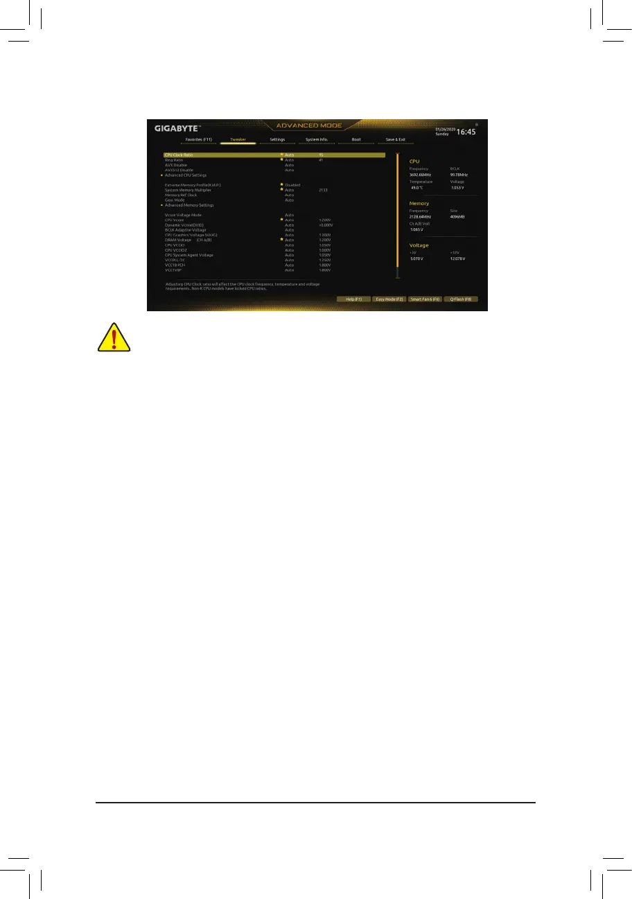 Page #24 background image