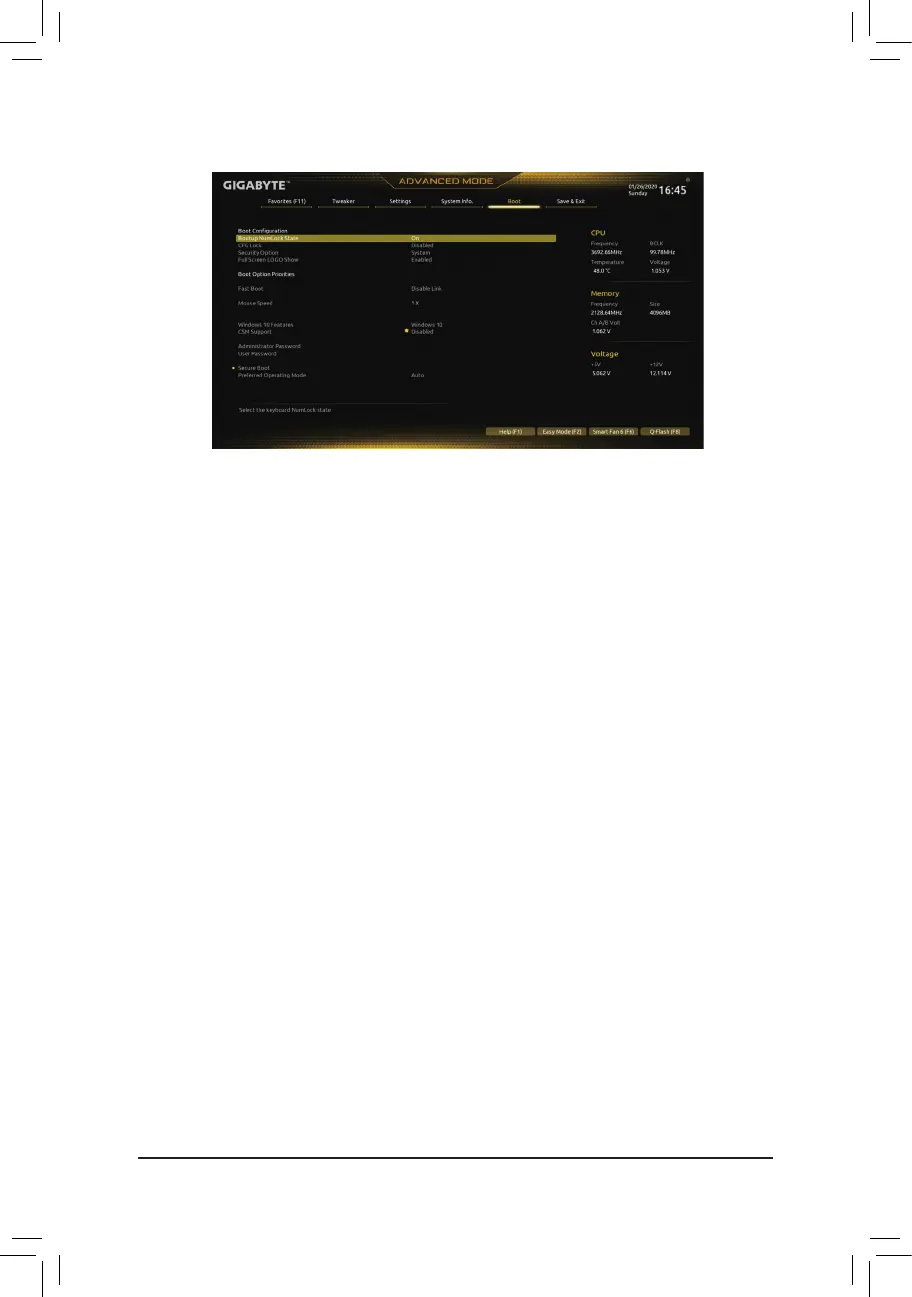Page #35 background image