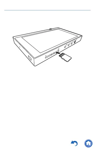 Page #26 background image