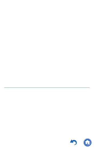 Page #98 background image