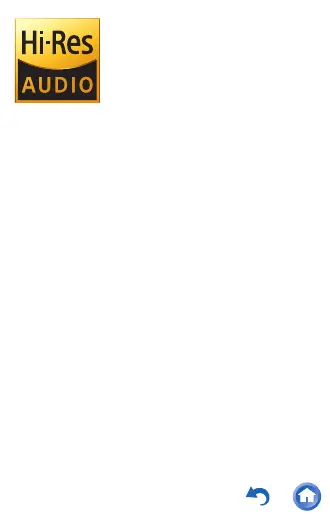 Page #109 background image