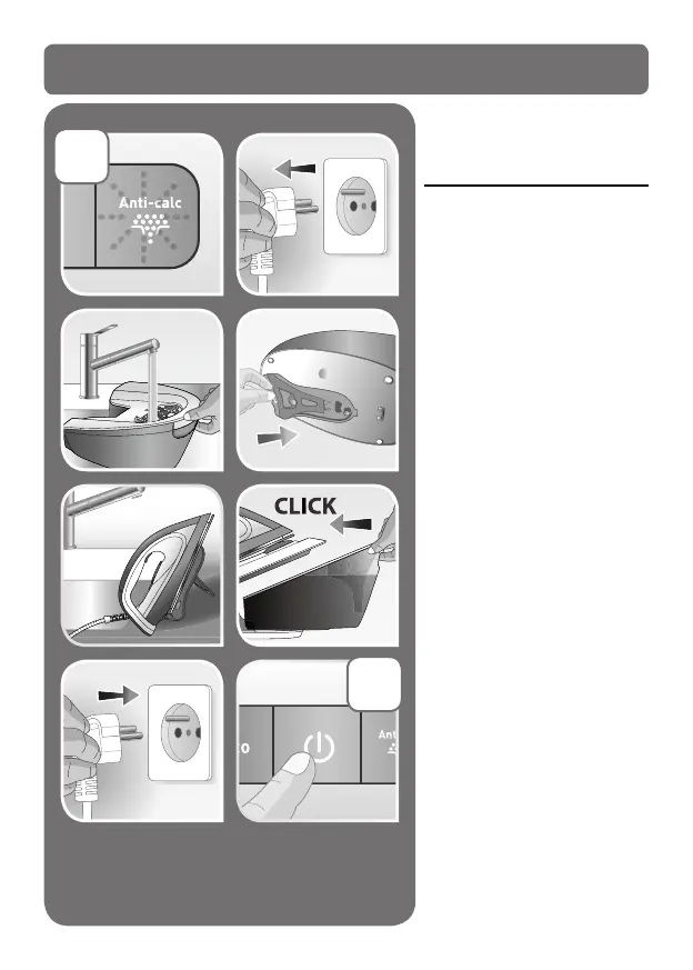 Page #16 background image