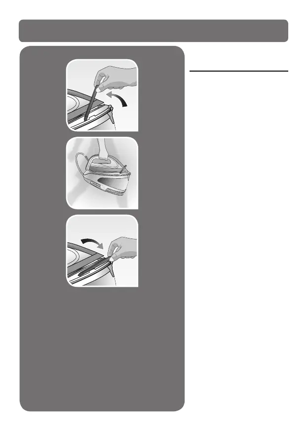 Page #10 background image