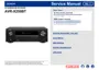 Preview: Service Manual