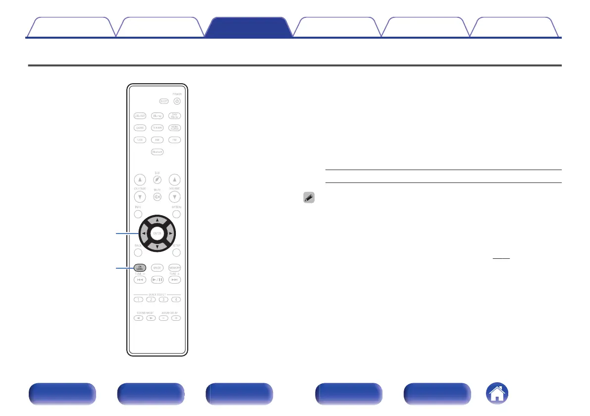 Page #65 background image