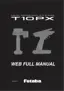 Preview: Full Manual