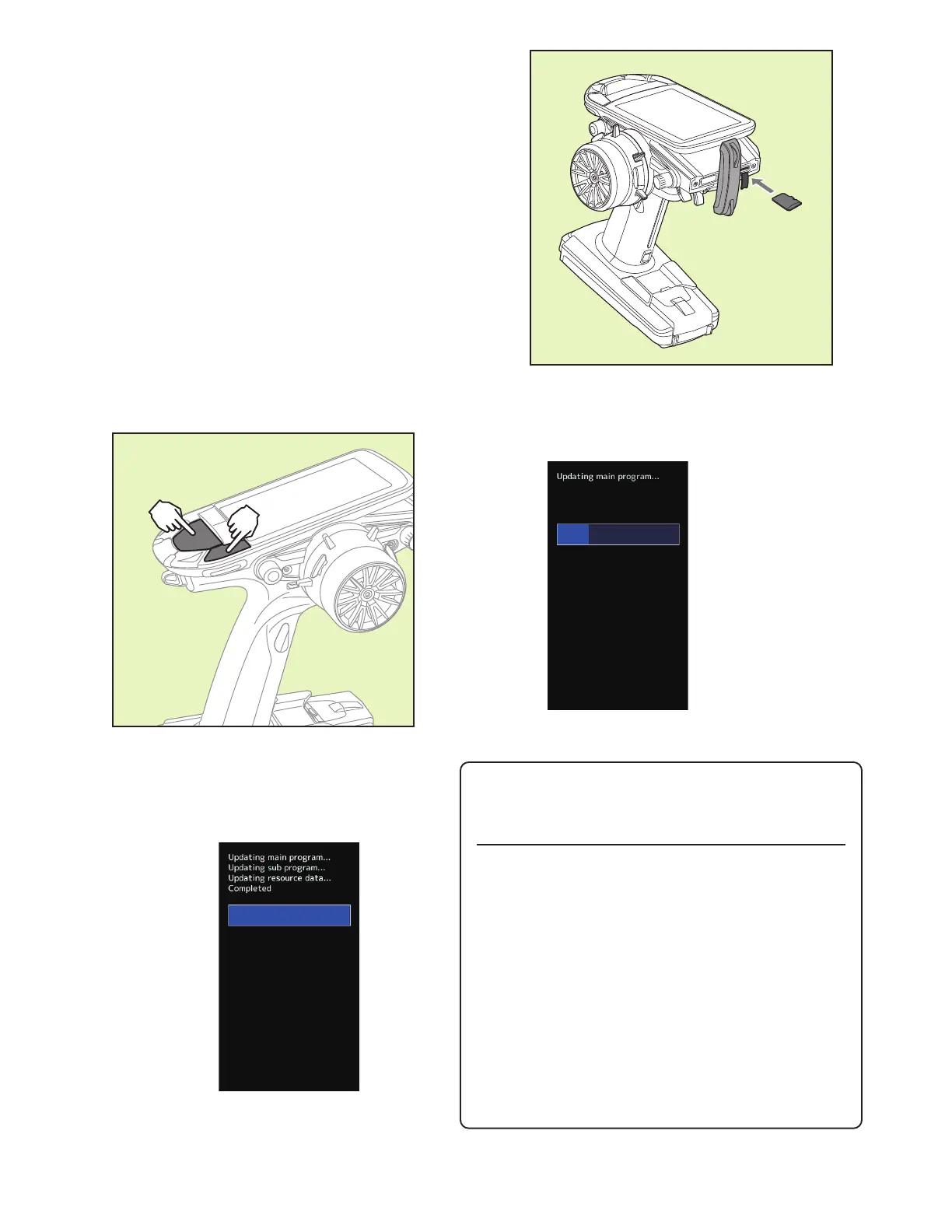 Page #2 background image