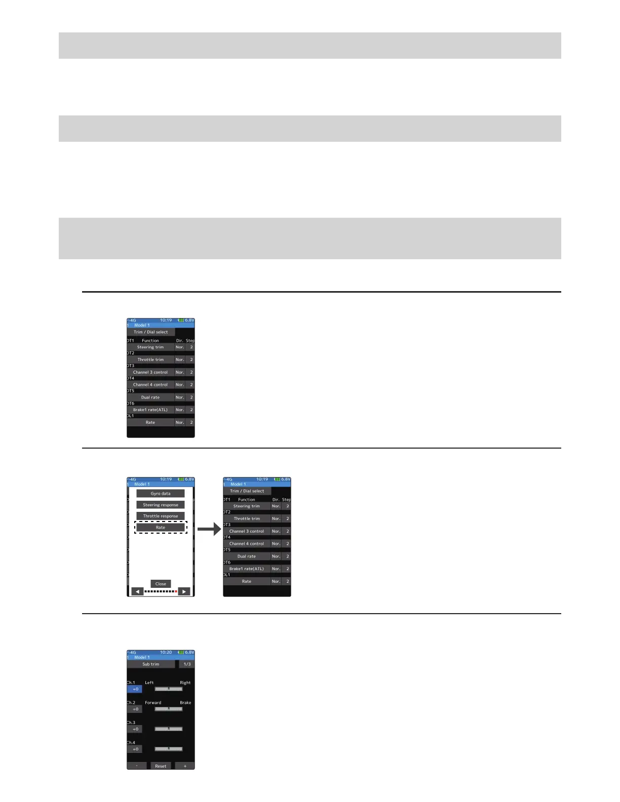 Page #8 background image
