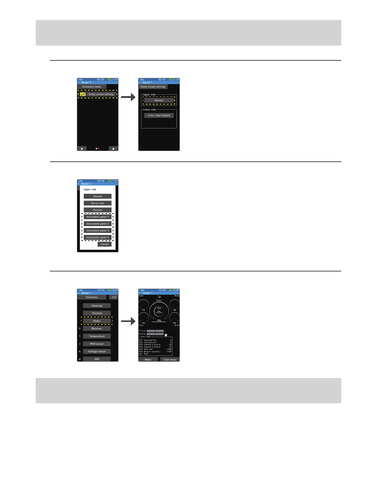 Page #9 background image