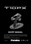 Preview: Short Manual