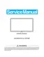 Preview: Service Manual