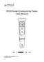 Preview: User Manual