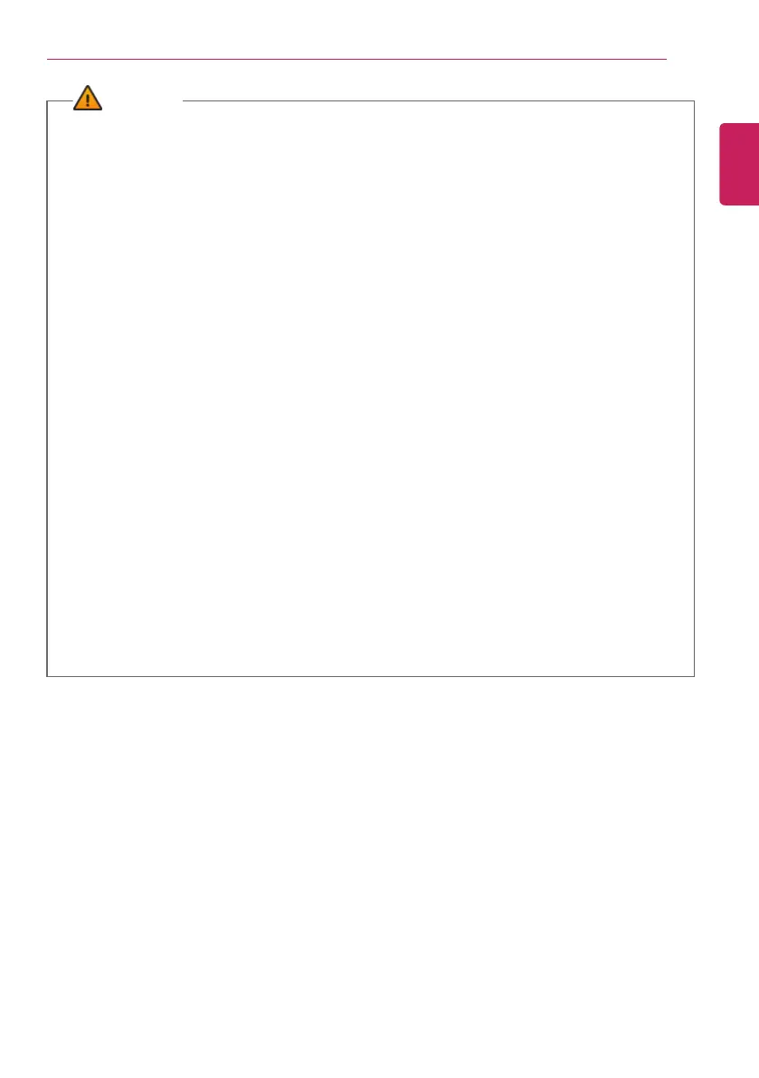 Page #101 background image