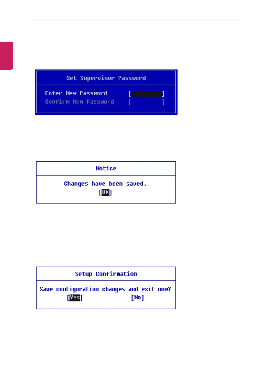 Page #208 background image