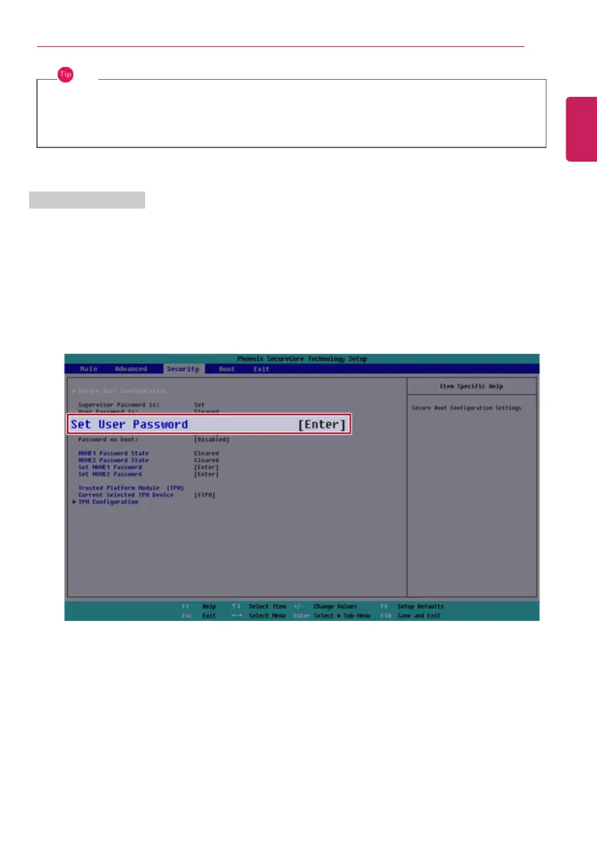 Page #209 background image