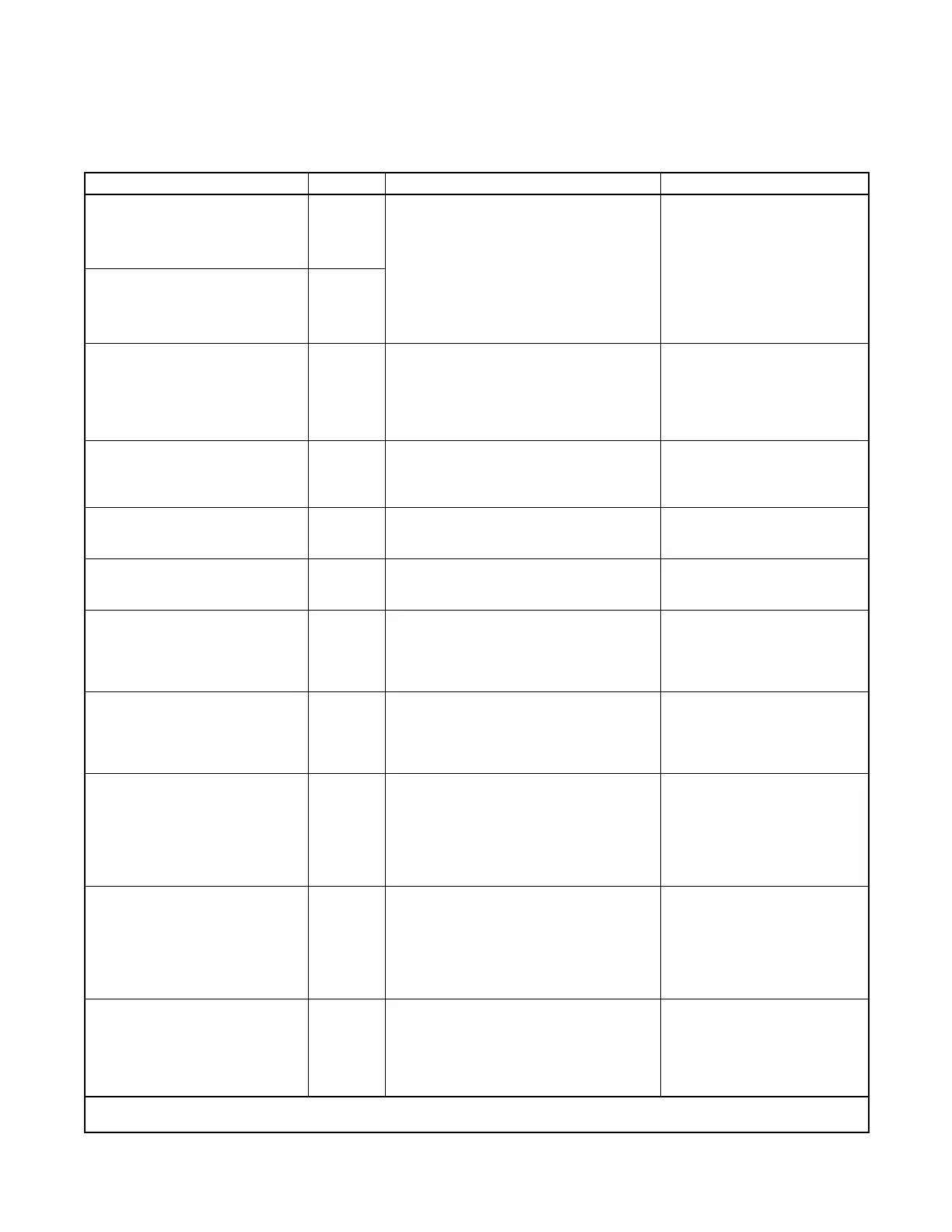 Page #71 background image