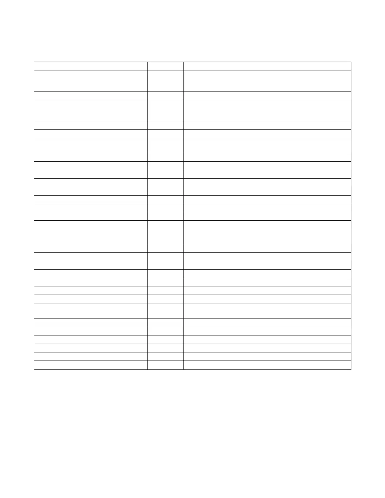 Page #28 background image