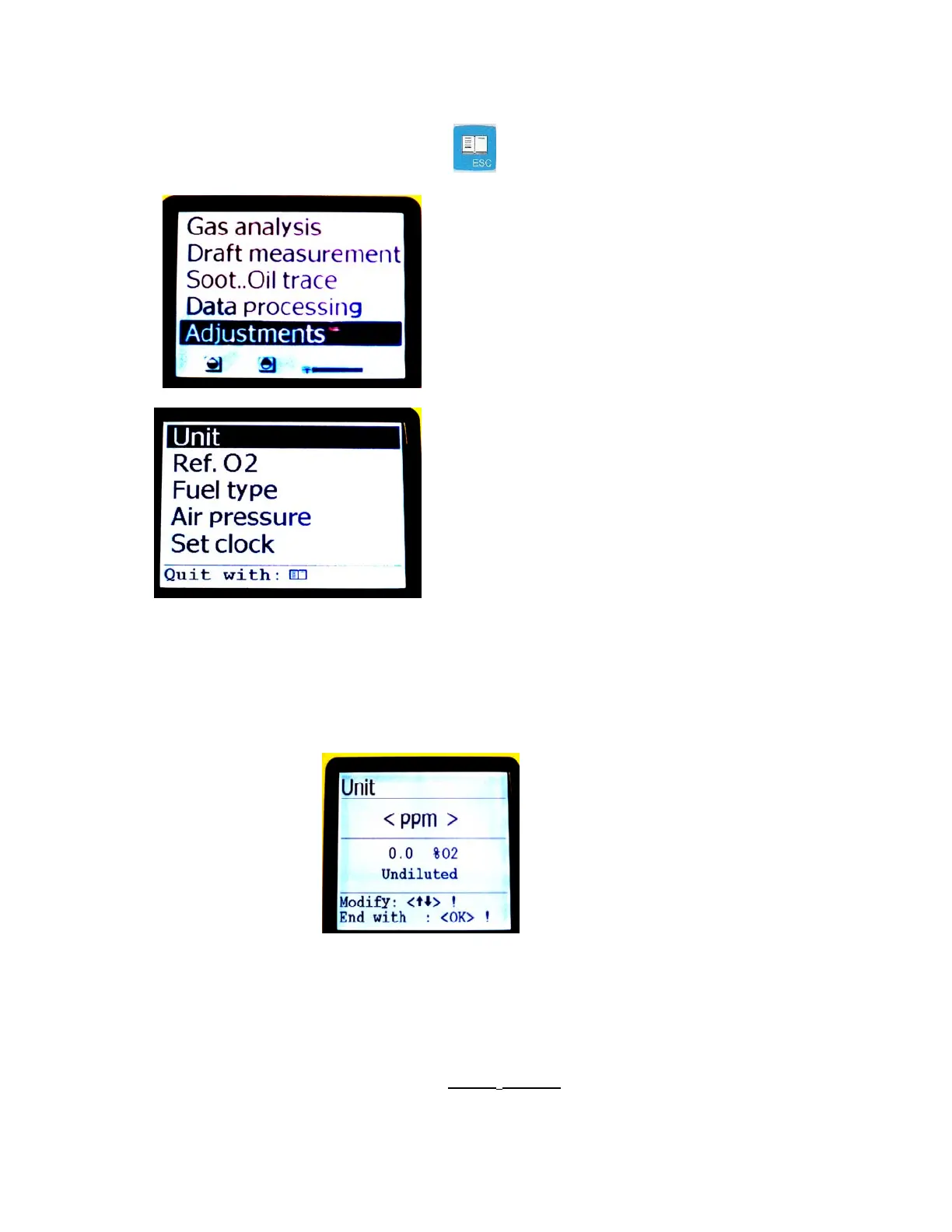 Page #10 background image