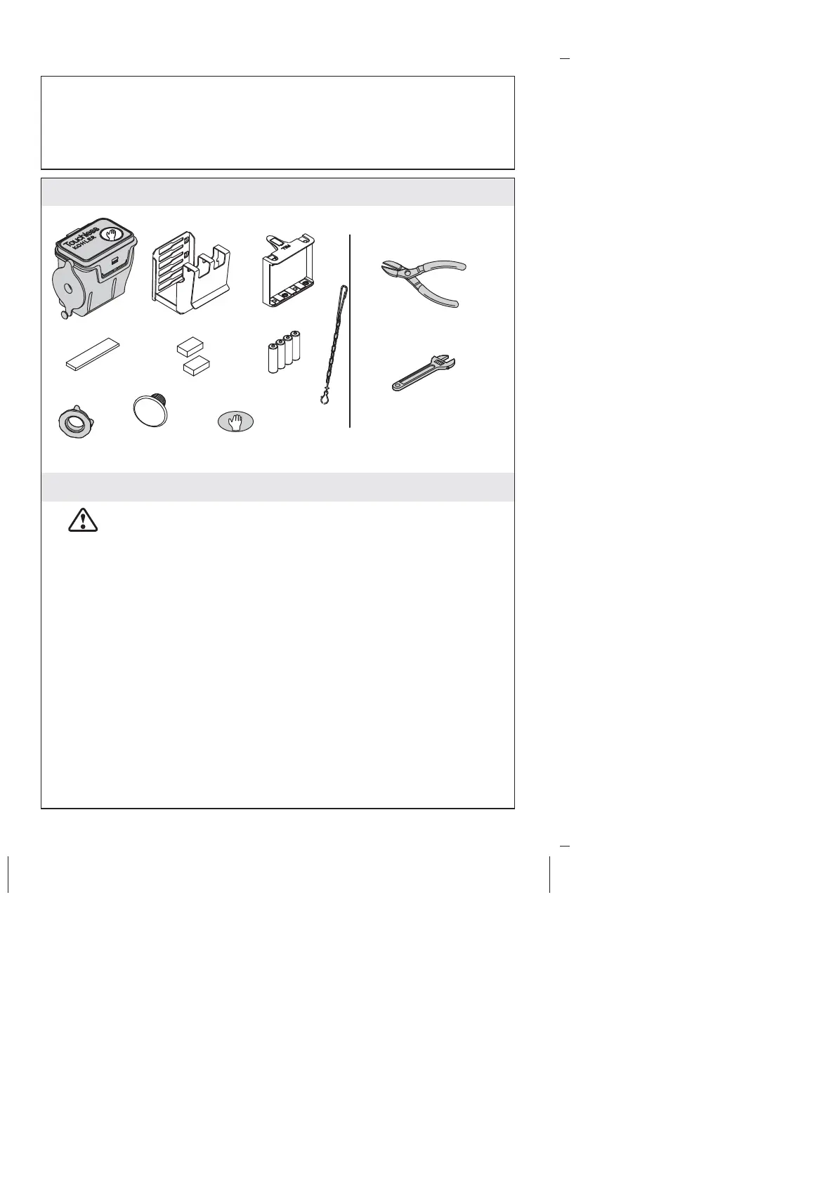Page #41 background image