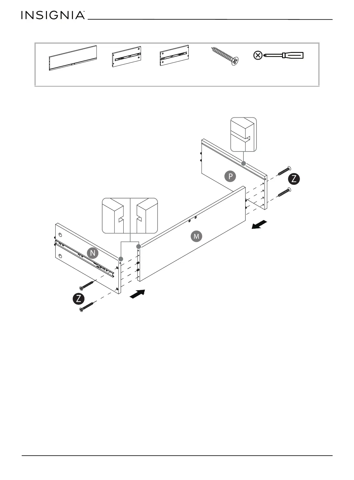Page #10 background image